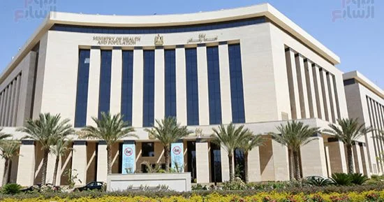 لكل فئات المهن الطبية.. مواعيد تكليف كل كلية وشروط جديدة للمتزوجات والمطلقات 